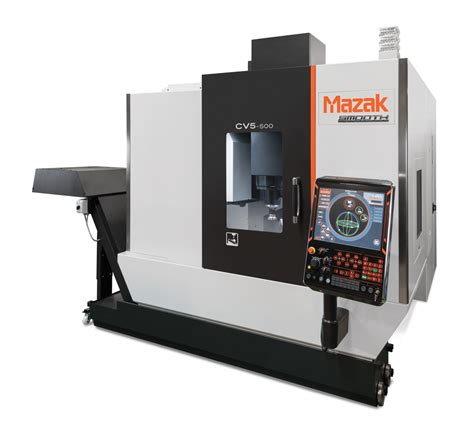 japanese cnc machine manufacturers|japanese machine tool manufacturers.